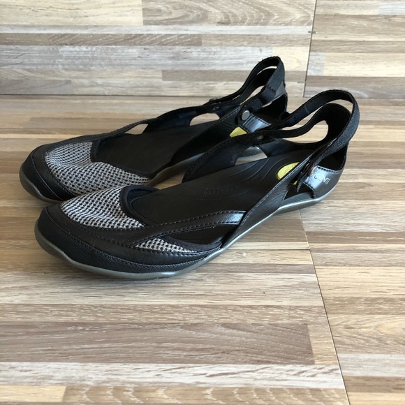 northwater sport flat